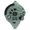 Wai Global Alternator, ALTDR CS130, 105 Amp12 Volt, CW, 5Groove Pulley 7929N-1 - alternate 4
